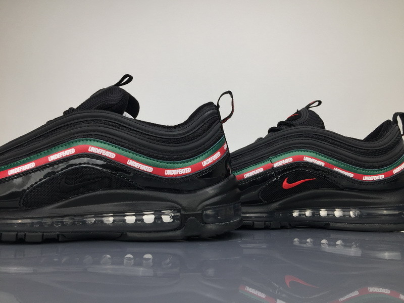 nike air max 97 og/undftd undefeated aj1986 -001