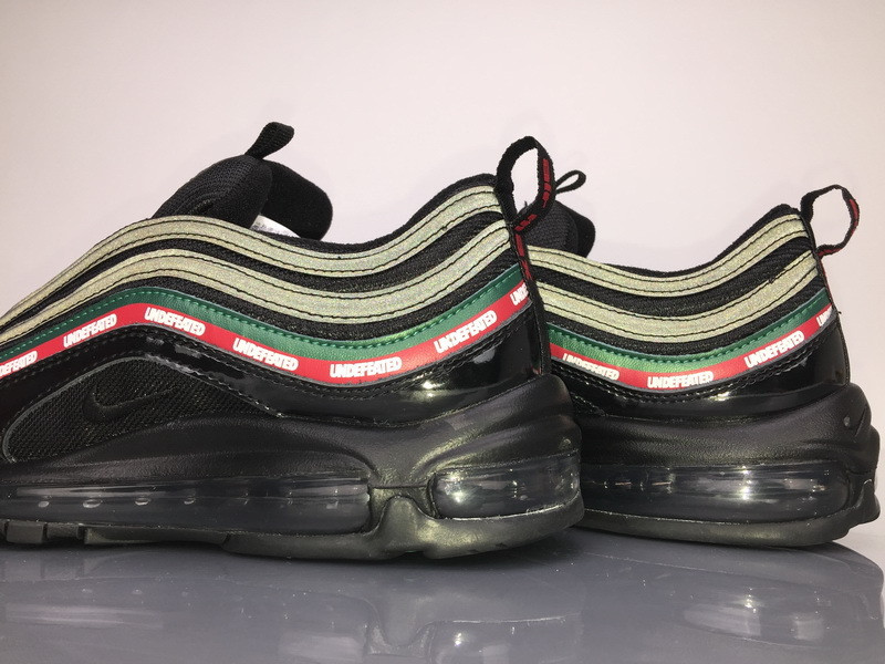 nike air max 97 og/undftd undefeated aj1986 -001