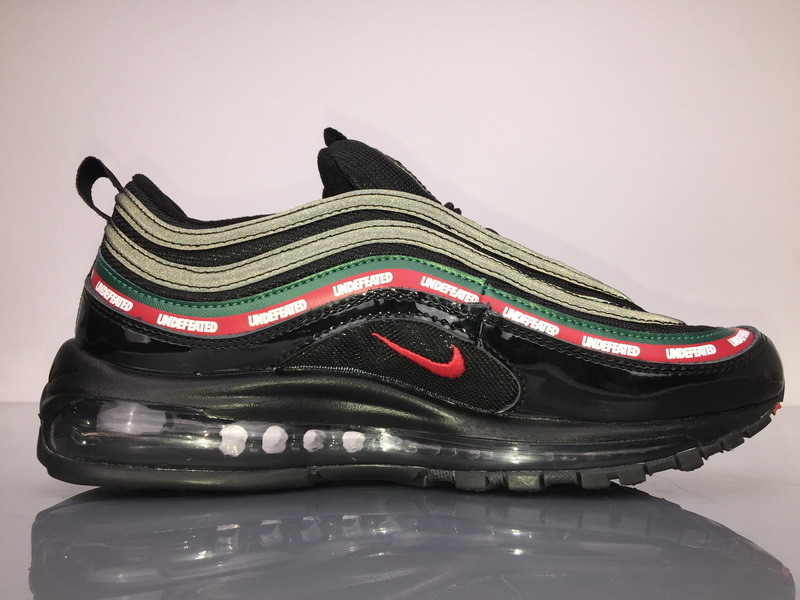 nike air max 97 og/undftd undefeated aj1986 -001