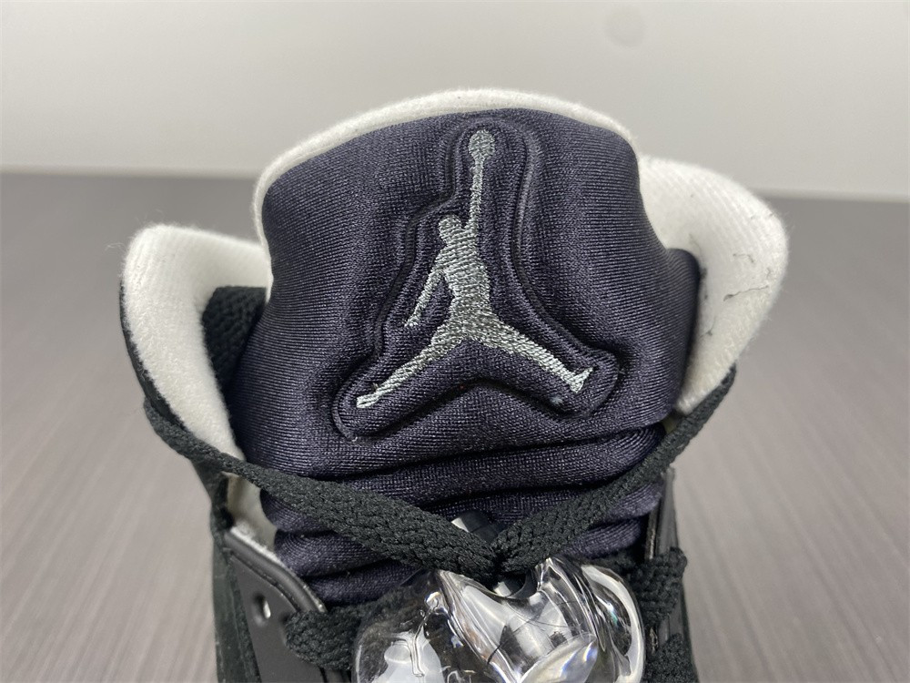 air jordan 5 retro 
