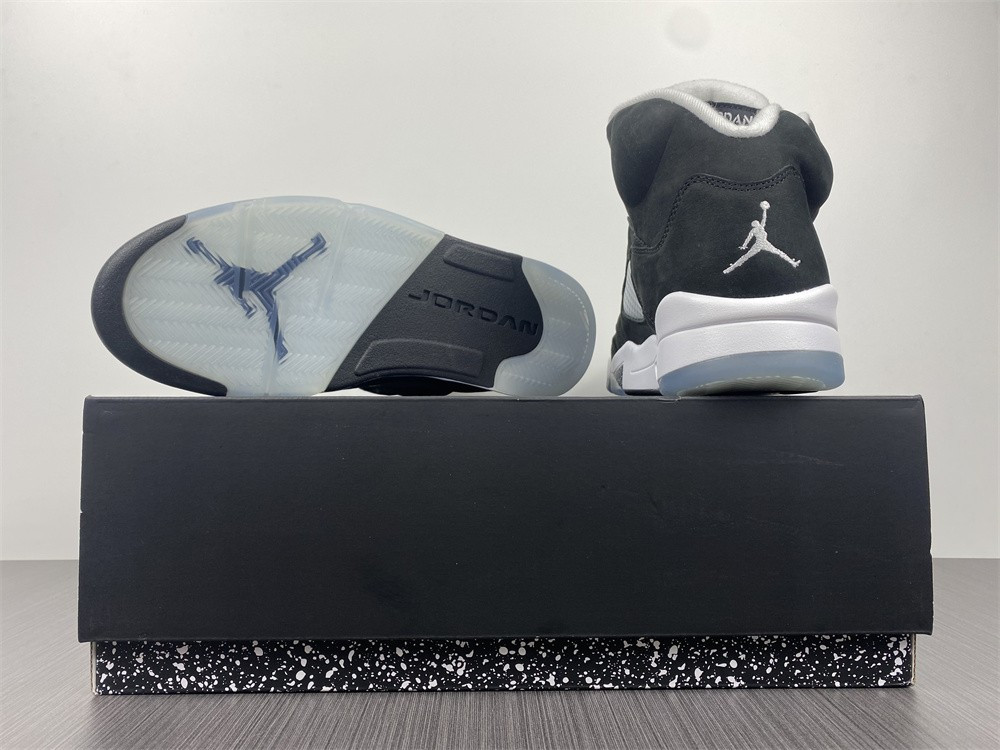 air jordan 5 retro 