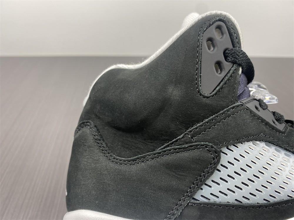 air jordan 5 retro 