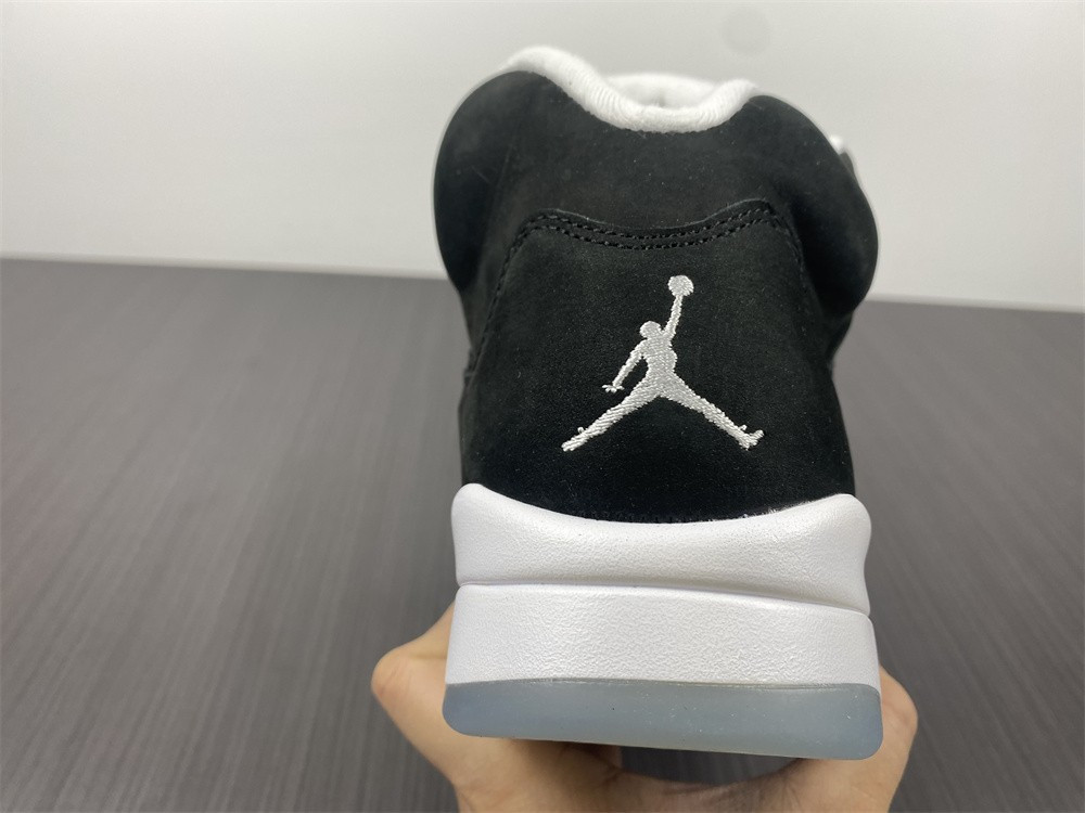 air jordan 5 retro 