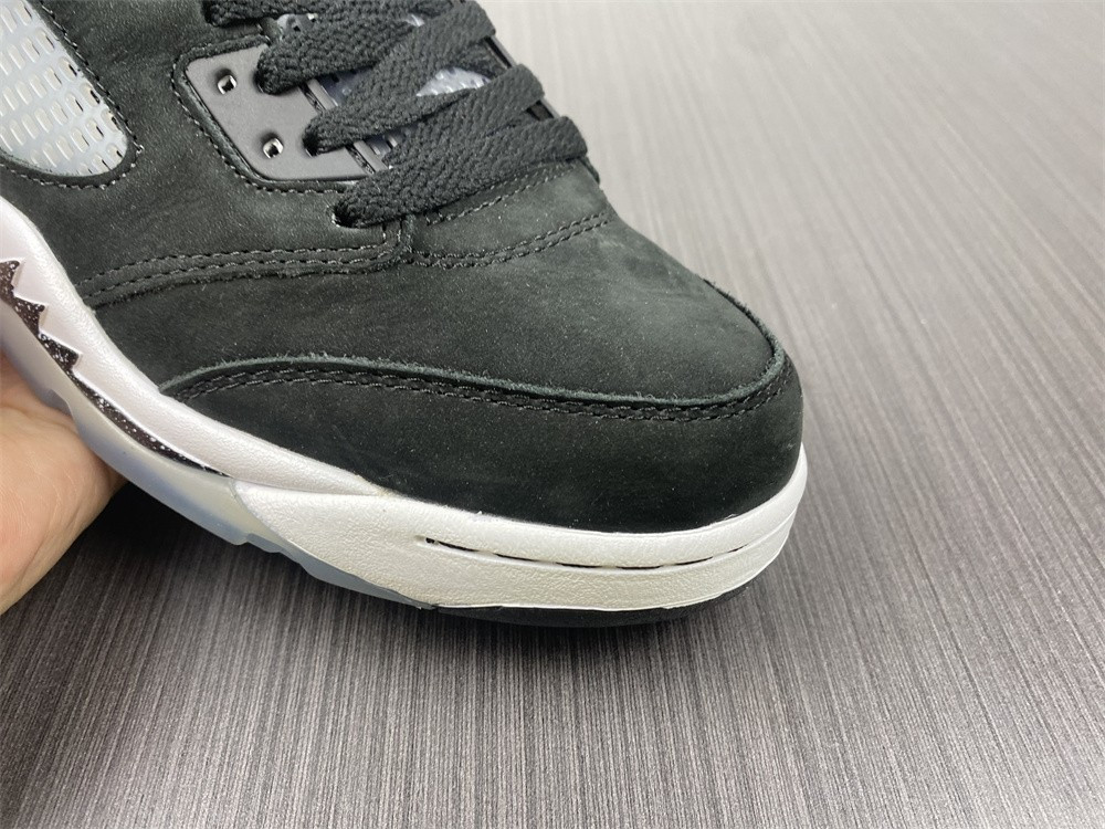 air jordan 5 retro 