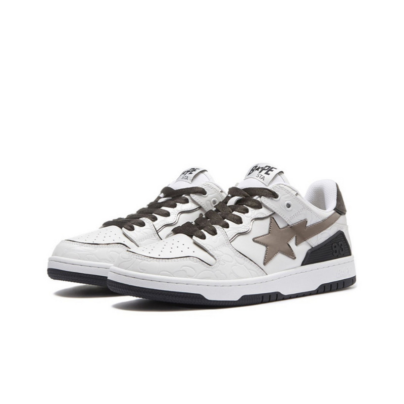 bape sneakers