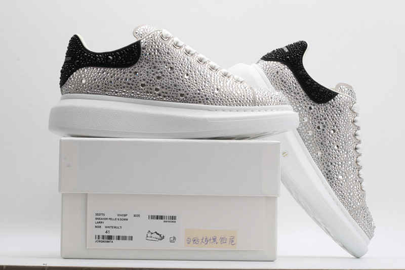 alexander mcqueen