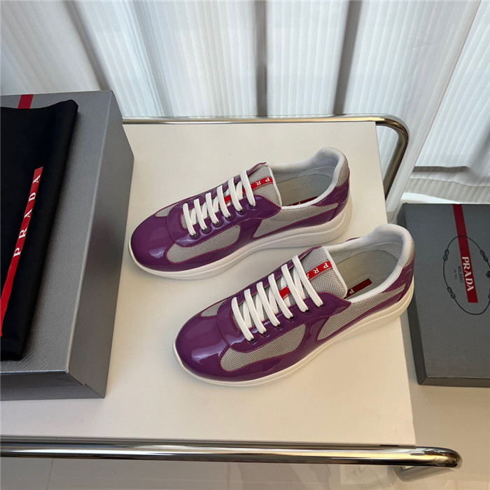 pra sneaker