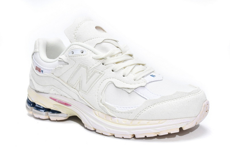 new balance 2002r protection pack sea salt m2002rdc