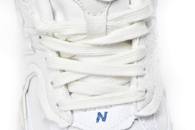new balance 2002r protection pack sea salt m2002rdc