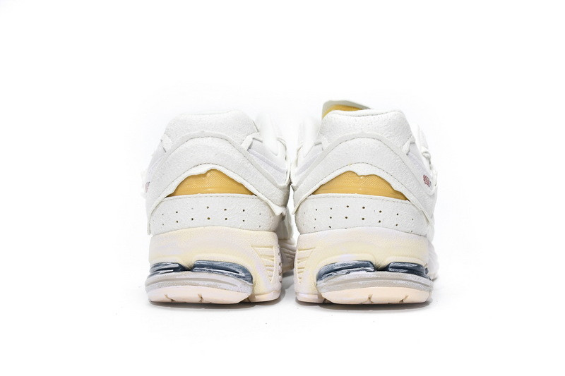 new balance 2002r protection pack sea salt m2002rdc