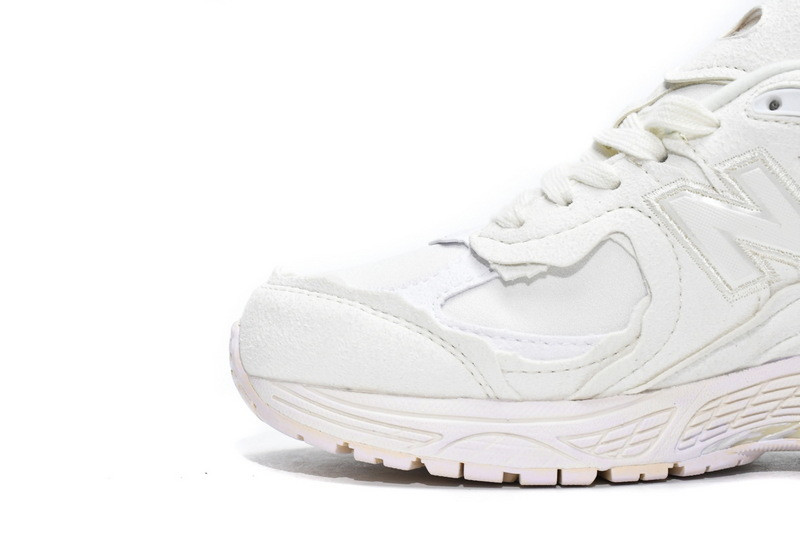 new balance 2002r protection pack sea salt m2002rdc