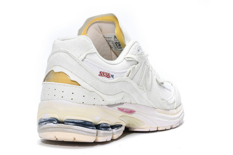 new balance 2002r protection pack sea salt m2002rdc