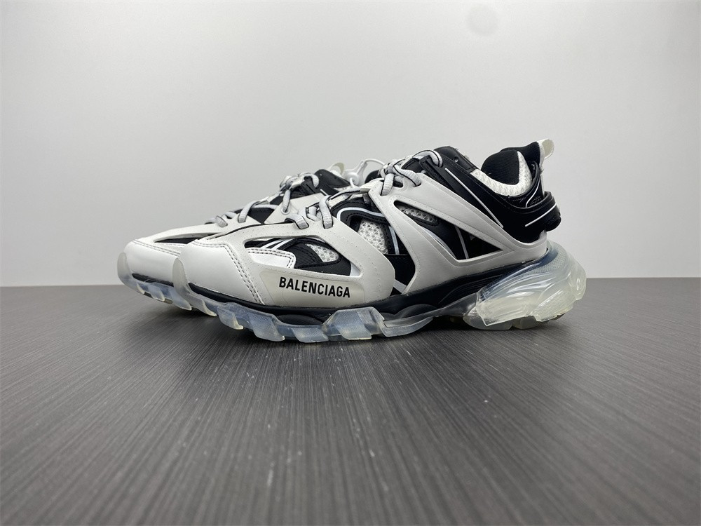 Ba*len*cia*ga track trainer 3.0 647741 w3bz2 9010