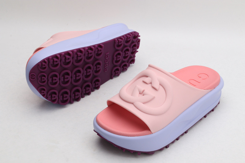 G*u*i slides