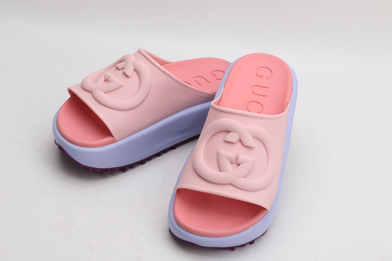 G*u*i slides