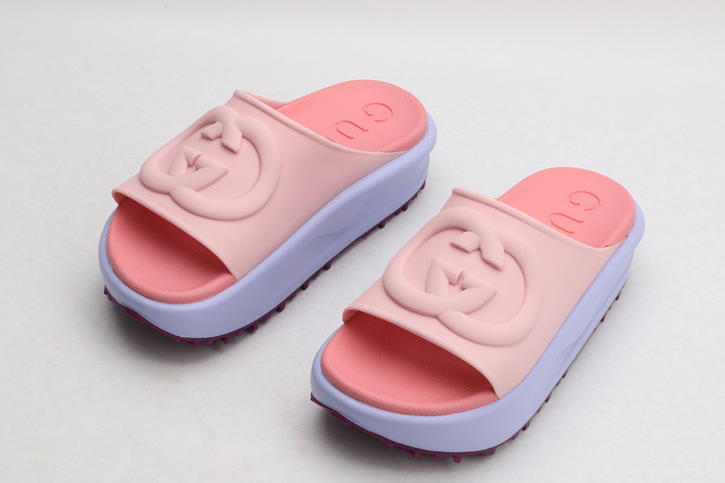 G*u*i slides