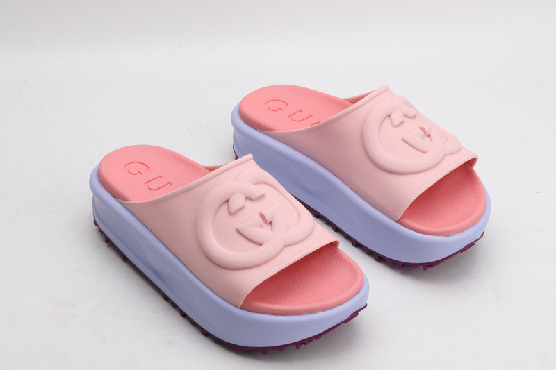 G*u*i slides