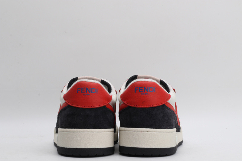 fedi sneaker
