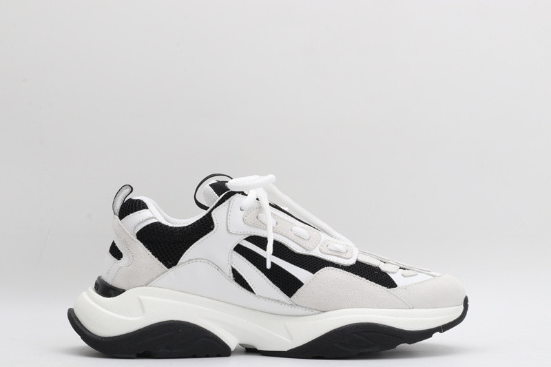 amiri sneakers