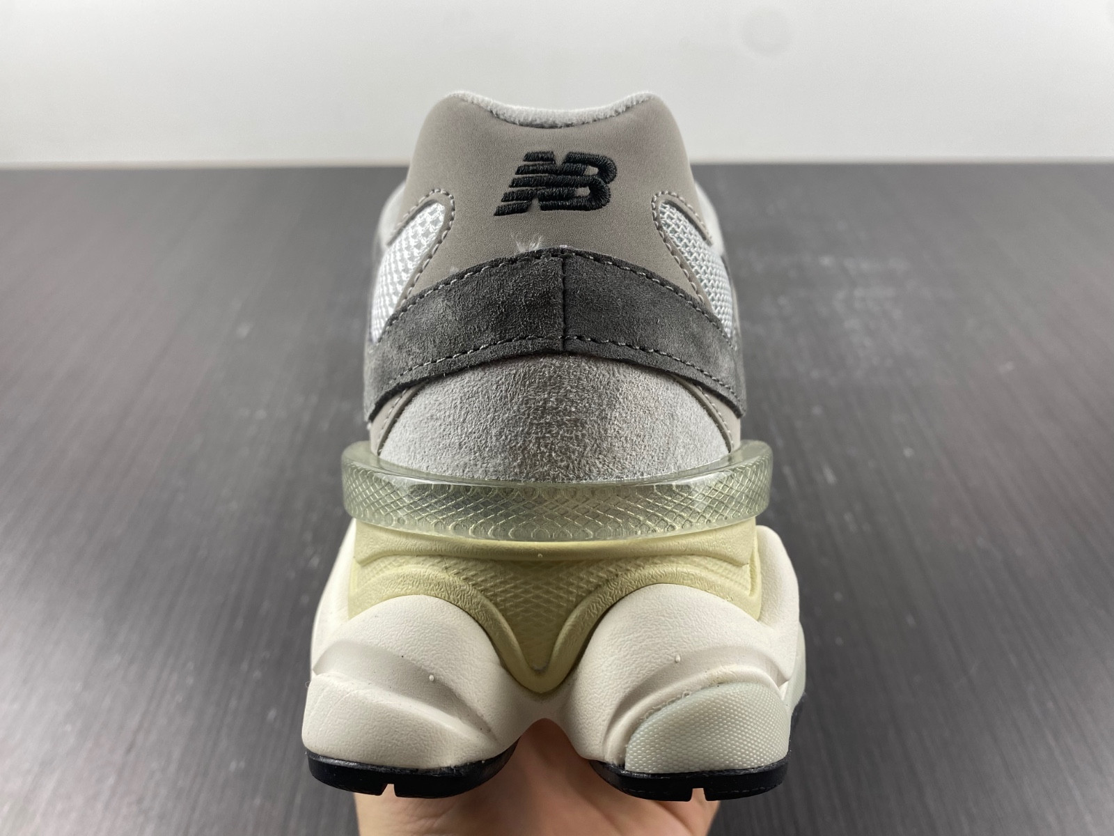 w03s4 joe freshgoods x nb nb9060 u9060gry