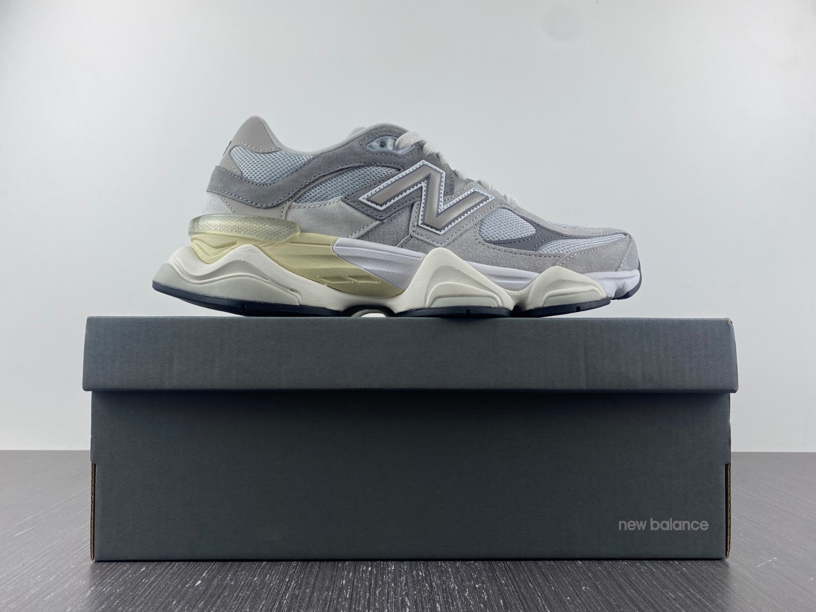 w03s4 joe freshgoods x nb nb9060 u9060gry