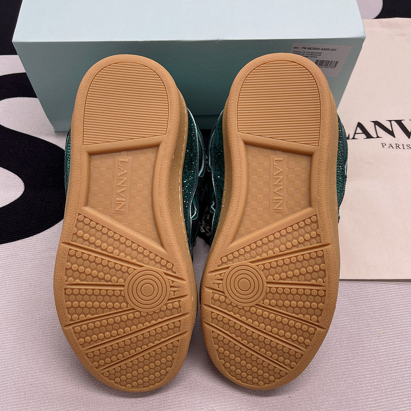 lanvi sneaker