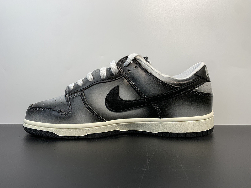 dunk premium ''haze'' - nike - 306793 101