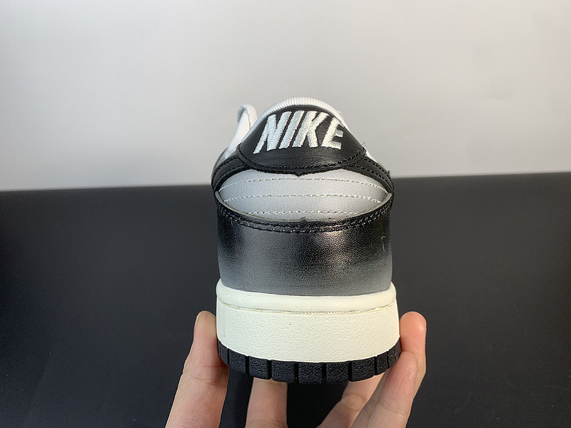 dunk premium 