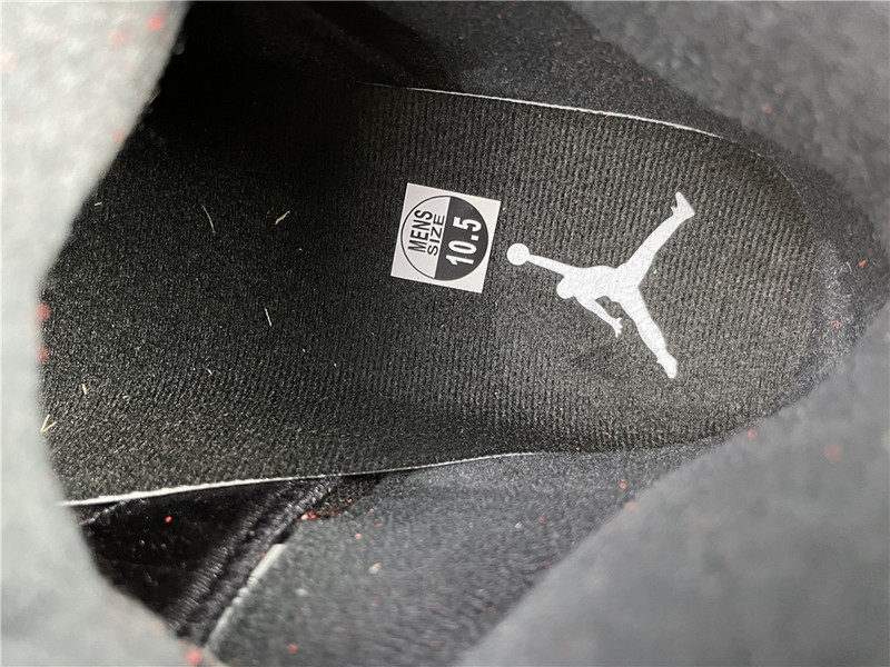 air jordan 5 “raging bull” dd0587-600