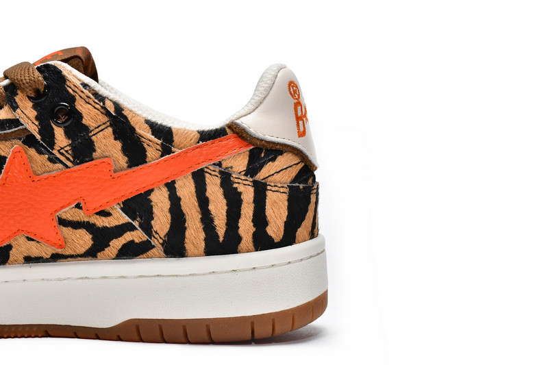 bape sneakers