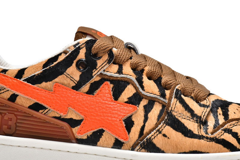 bape sneakers