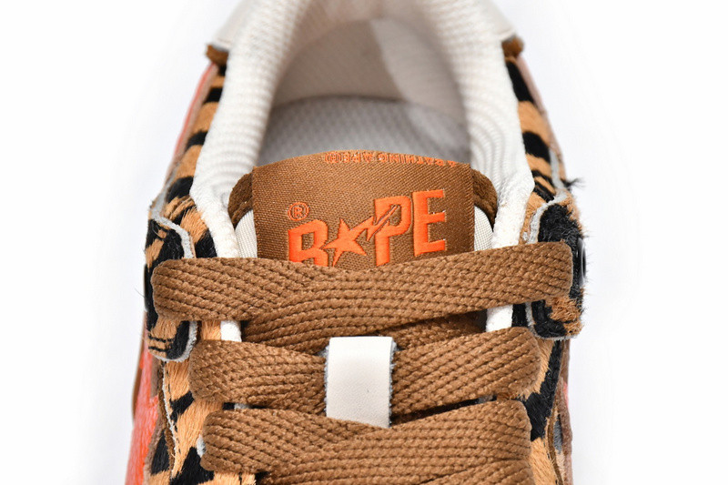 bape sneakers