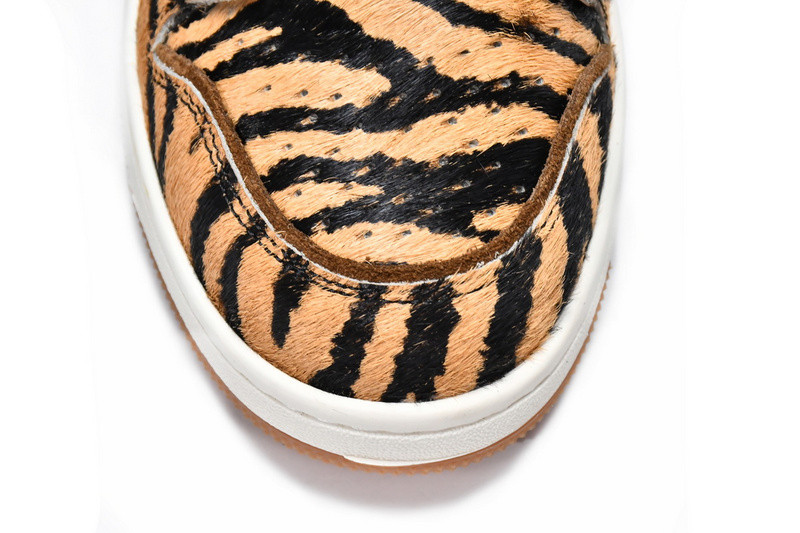 bape sneakers