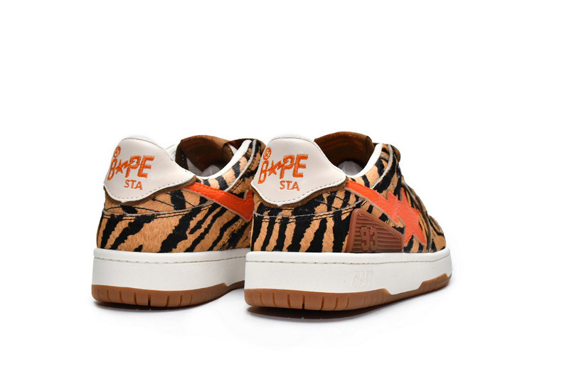 bape sneakers