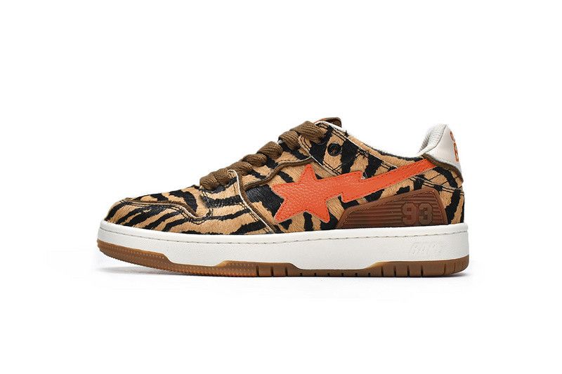 bape sneakers