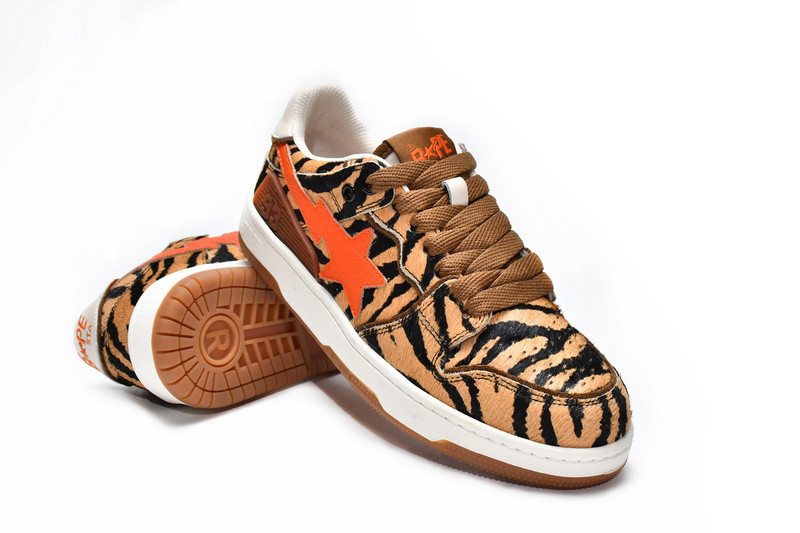 bape sneakers