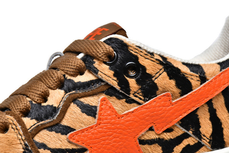 bape sneakers