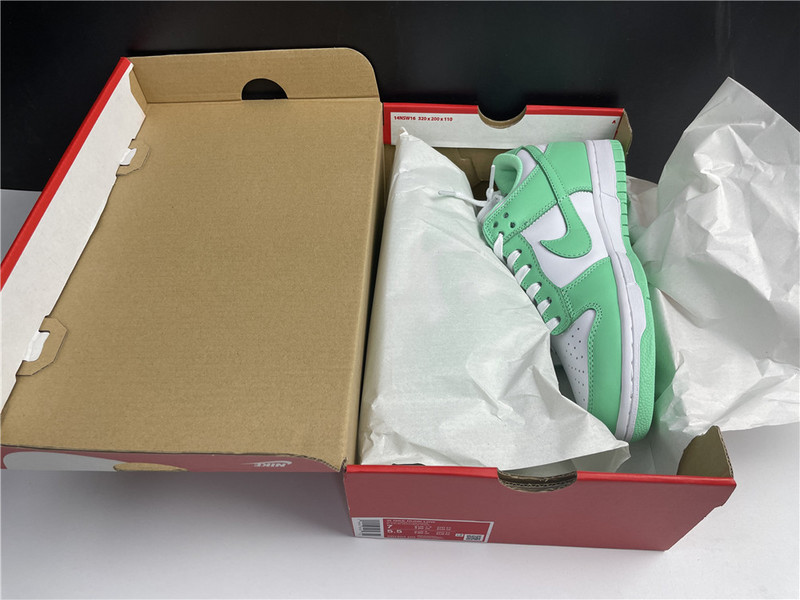 wmns dunk low 