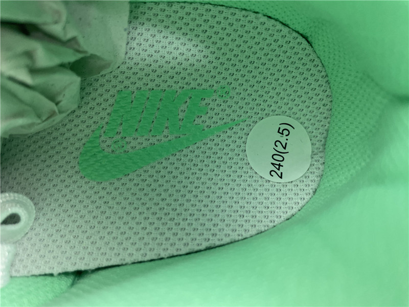 wmns dunk low 