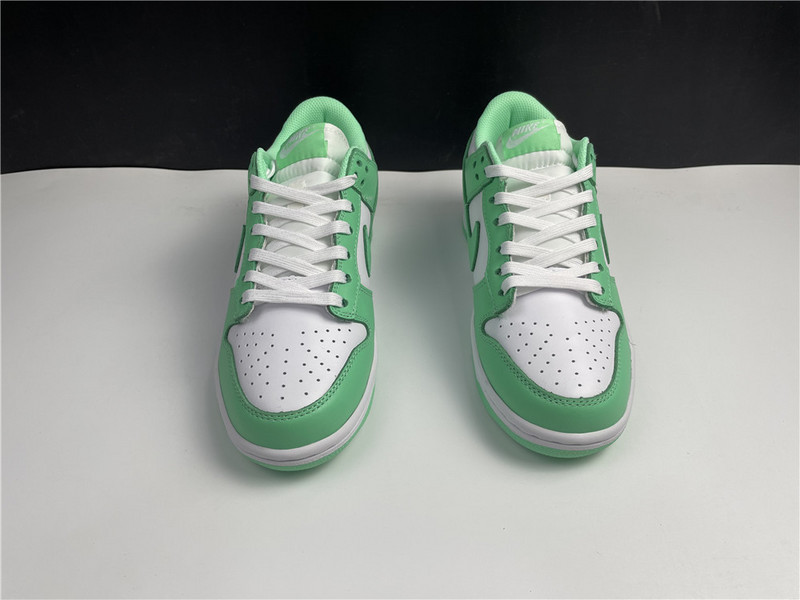 wmns dunk low 