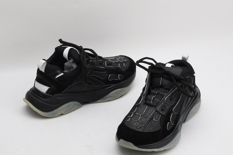amiri sneakers