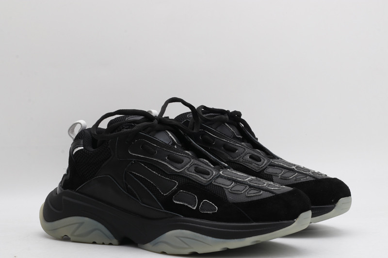 amiri sneakers