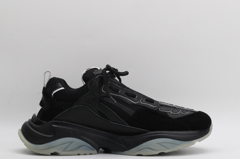 amiri sneakers