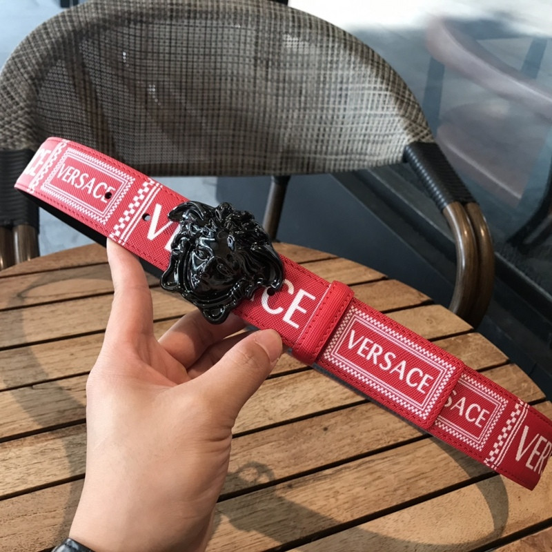 vesace belt