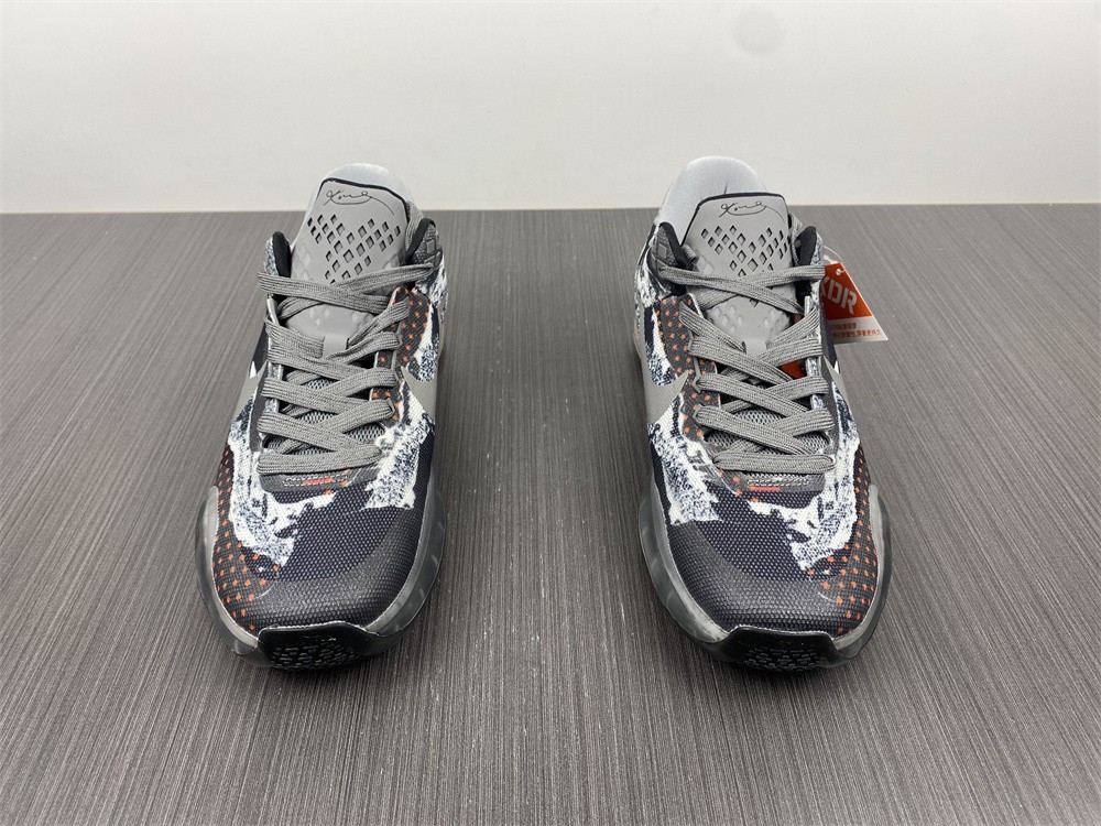 nike kobe 10 pain - 705317-001