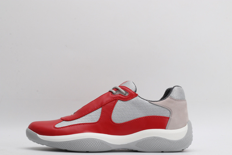 pra sneaker