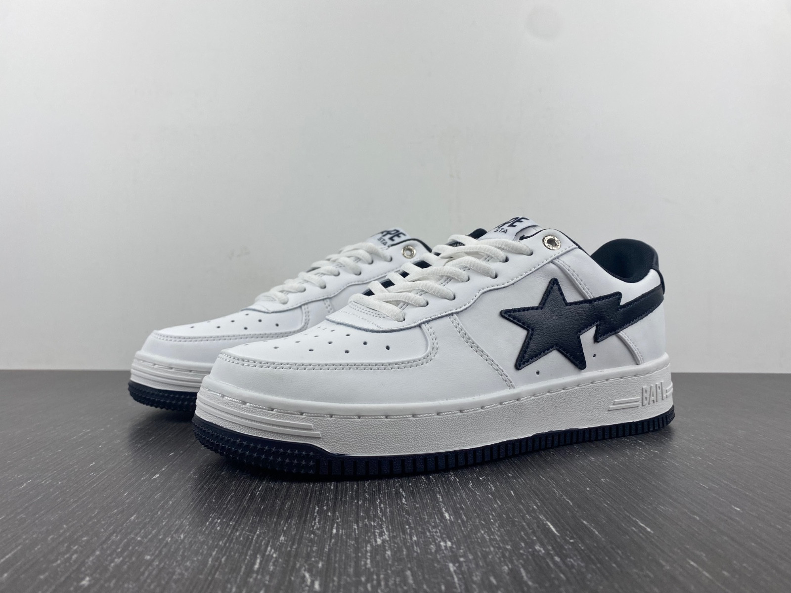bape sneakers