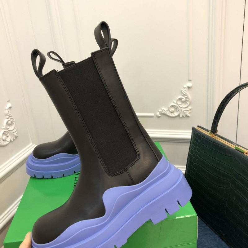 bv sneaker