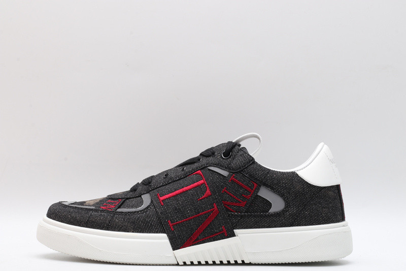 valen1n0 sneaker