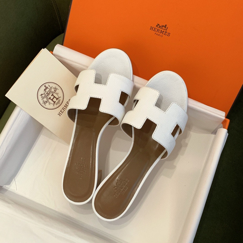 herm slides